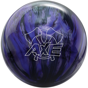 Axe Purple